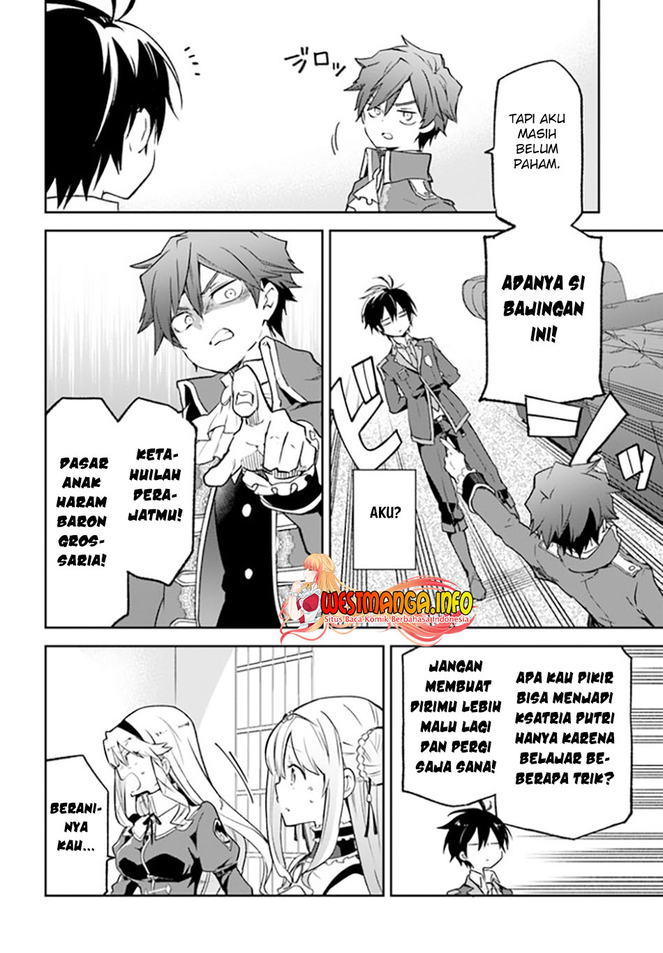 Henkyou Gurashi no Maou, Tensei shite Saikyou no Majutsushi ni naru ~Aisarenagara Nariagaru Moto Maō wa, Ningen o Shiritai~